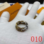 コピールイヴィトンアクセサリー